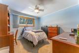 8832 Osceola Avenue - Photo 16