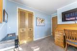 8832 Osceola Avenue - Photo 17