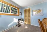 8832 Osceola Avenue - Photo 18