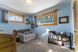 8832 Osceola Avenue - Photo 19