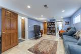 8832 Osceola Avenue - Photo 21