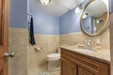 8832 Osceola Avenue - Photo 24