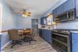 8832 Osceola Avenue - Photo 7