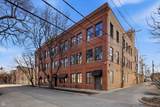 2401 Ohio Street - Photo 1