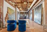 2401 Ohio Street - Photo 4