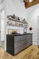 2401 Ohio Street - Photo 5
