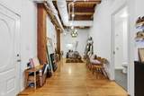 2401 Ohio Street - Photo 6