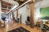 2401 Ohio Street - Photo 7