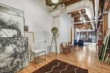 2401 Ohio Street - Photo 8