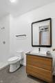 2401 Ohio Street - Photo 9