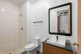 2401 Ohio Street - Photo 10