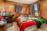 104 Boundary Road - Photo 15