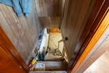104 Boundary Road - Photo 17
