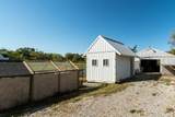 104 Boundary Road - Photo 20