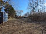 LOT 103 Cherokee Road - Photo 1