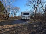 LOT 103 Cherokee Road - Photo 2