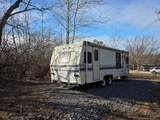 LOT 103 Cherokee Road - Photo 3
