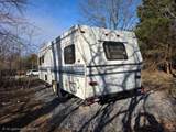 LOT 103 Cherokee Road - Photo 4