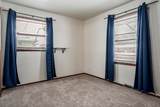 346 Whittemore Drive - Photo 22