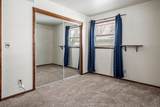346 Whittemore Drive - Photo 23