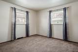 346 Whittemore Drive - Photo 24