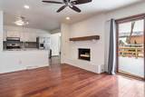 346 Whittemore Drive - Photo 8