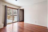 346 Whittemore Drive - Photo 9