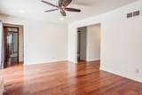 346 Whittemore Drive - Photo 10