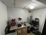 3957 King Drive - Photo 4