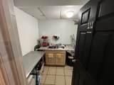 3957 King Drive - Photo 5