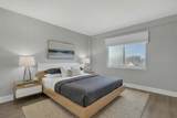 7830 North Avenue - Photo 16