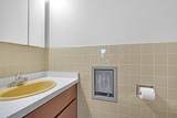 7830 North Avenue - Photo 18
