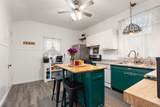 1812 Cedar Road - Photo 11