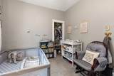 1812 Cedar Road - Photo 16