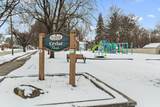 1812 Cedar Road - Photo 21