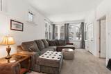 1812 Cedar Road - Photo 7