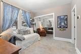 1812 Cedar Road - Photo 9