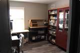 301 Sheldon Avenue - Photo 12