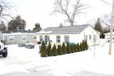 301 Sheldon Avenue - Photo 16