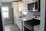 301 Sheldon Avenue - Photo 5