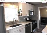 301 Sheldon Avenue - Photo 7