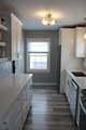 301 Sheldon Avenue - Photo 9