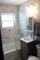 301 Sheldon Avenue - Photo 10