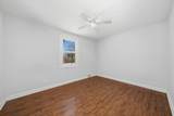 800 21st Avenue - Photo 11