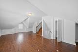 800 21st Avenue - Photo 12