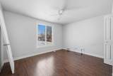 800 21st Avenue - Photo 13
