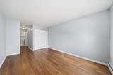 800 21st Avenue - Photo 14