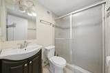 800 21st Avenue - Photo 15