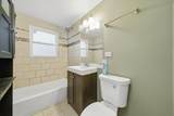 800 21st Avenue - Photo 16
