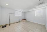 800 21st Avenue - Photo 17
